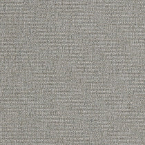 Acies Taupe Fabric by the Metre
